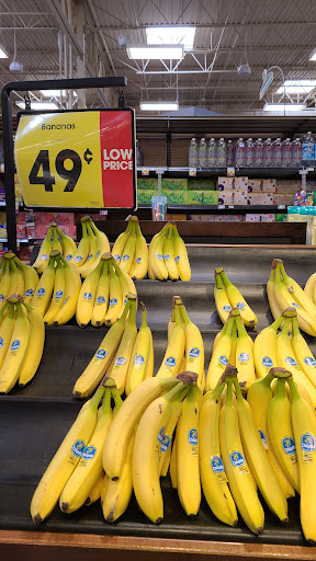 Grocery Store «Kroger Marketplace», reviews and photos, 27322 Carronade Dr, Perrysburg, OH 43551, USA