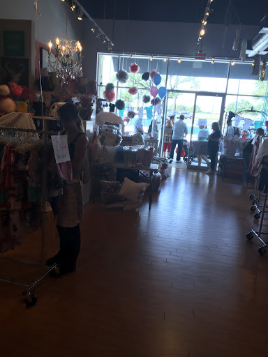 Baby Store «Nursery Couture», reviews and photos, 434 North Loop 1604 W, San Antonio, TX 78232, USA