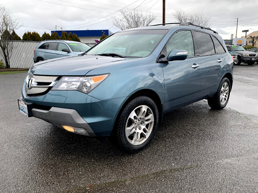 Used Car Dealer «Kimbrell Auto Sales ,the only silverdale wa used car dealer», reviews and photos, 9549 Silverdale Way NW, Silverdale, WA 98383, USA
