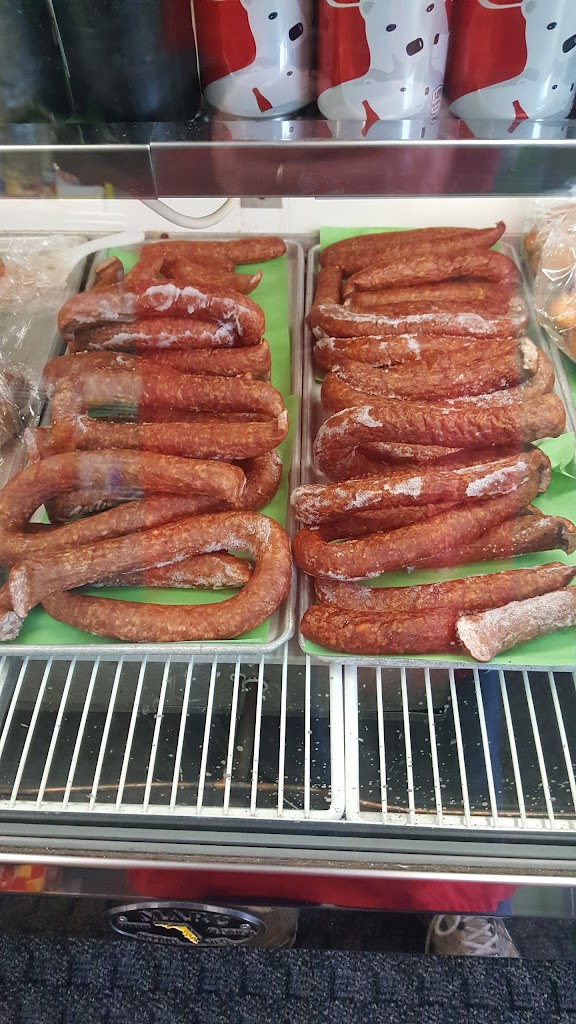 Caddo Packing Co Marshall, TX 75670 Location, Reviews, Hours and