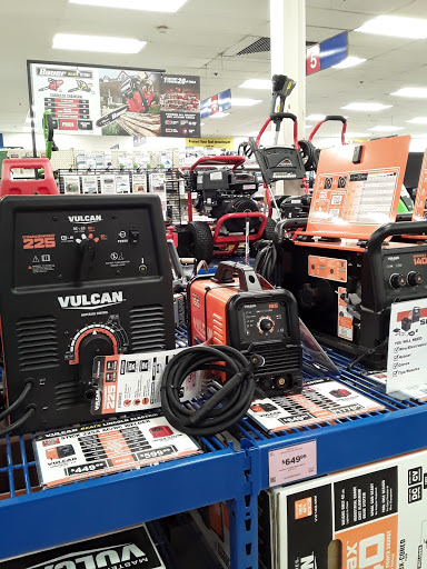 Tool Store «Harbor Freight Tools», reviews and photos, 2090 Lincoln Hwy E, Lancaster, PA 17602, USA