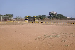Indira Priyadarshini Stadium Adilabad image