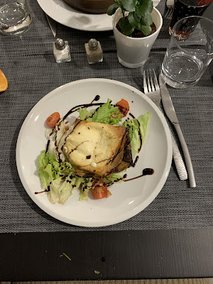La Petite Gourmandise à Le Havre