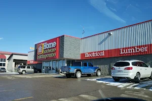 Drayton Valley Home Hardware Building Centre image