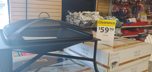 Craft Store «Michaels», reviews and photos, 15100 Hesperian Blvd, San Leandro, CA 94578, USA