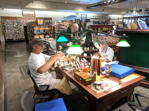 Shopping Mall «Destin Commons», reviews and photos, 4100 Legendary Dr, Destin, FL 32541, USA