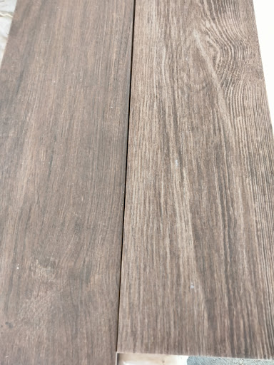 Flooring Store «Southside Bargain Center», reviews and photos, 3425 Thomasville Rd, Winston-Salem, NC 27107, USA