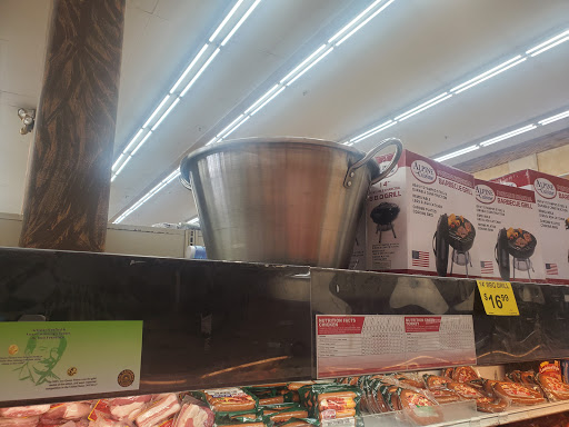 Grocery Store «Payless Foods», reviews and photos, 620 El Segundo Blvd, Los Angeles, CA 90059, USA