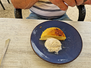 Photo n°40 de Les Aromates à Arcambal ()