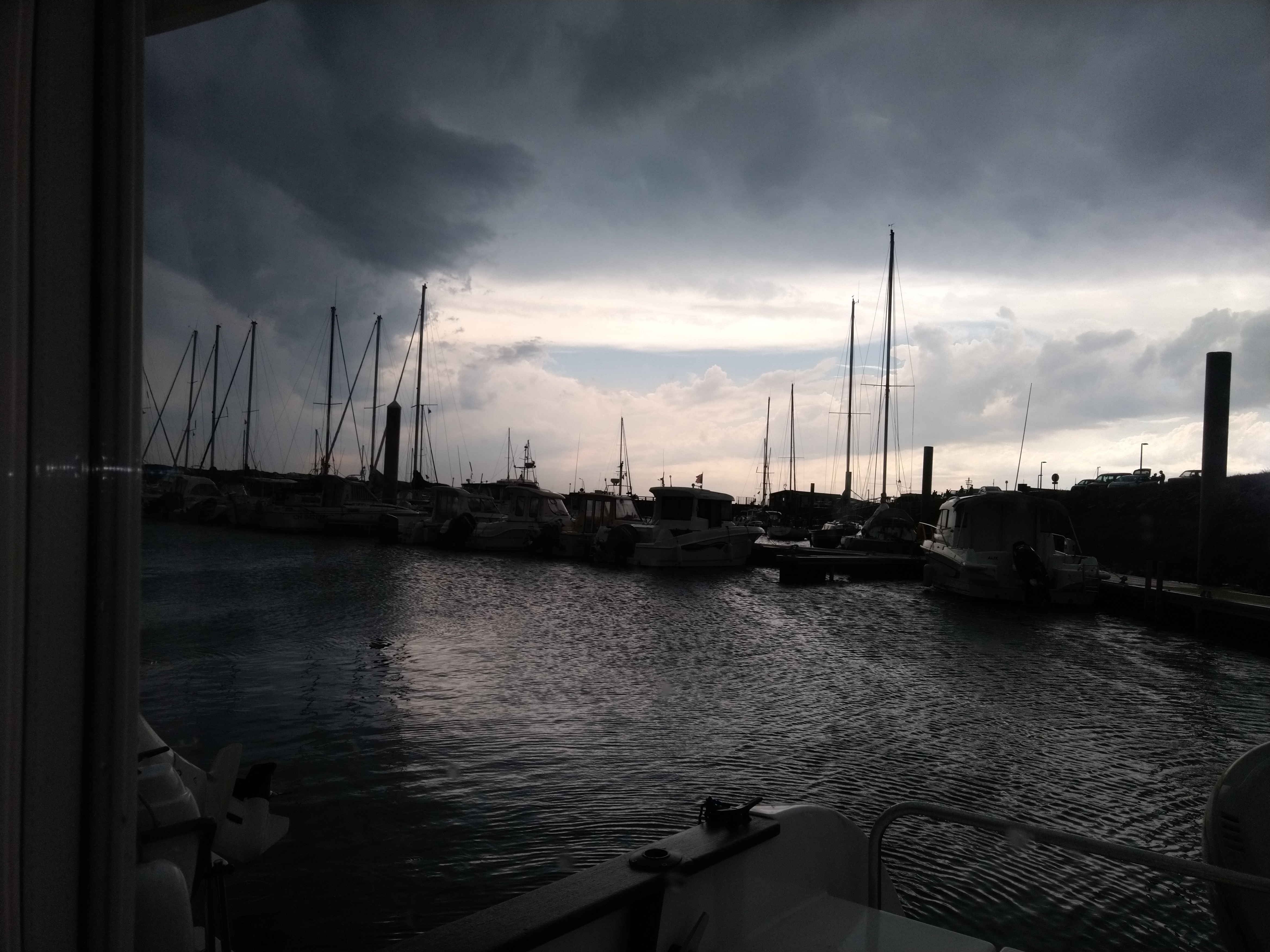 Photo n° 18 de l'avis de ruby.o fait le 23/08/2018 à 20:43
