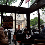 Photo n° 2 de l'avis de Nicolas.e fait le 23/06/2017 à 18:28 pour Burger King à Paris