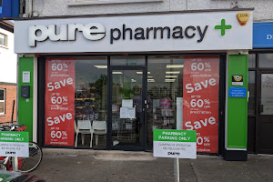 Pure Pharmacy Stillorgan