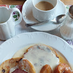 Photo n°1 de l'avis de Gisela.a fait le 05/02/2022 à 17:49 sur le  Oppendorfer Mühle à Schönkirchen