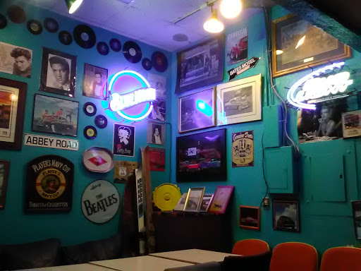 Bowling Alley «Cedar Bowling Center», reviews and photos, 421 E Highway 91, Cedar City, UT 84721, USA