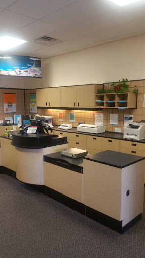 Shipping and Mailing Service «The UPS Store», reviews and photos, 1527 Gause Blvd, Slidell, LA 70458, USA