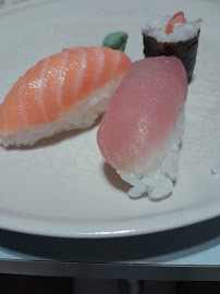 Plats et boissons du Restaurant japonais Sushi DoDo à Cestas - n°20