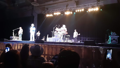 Fairground «Buffalo County Fairgrounds», reviews and photos, 3807 Avenue N, Kearney, NE 68847, USA