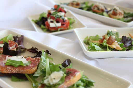 Caterer «Pacific Grill Events & Catering», reviews and photos, 1530 Pacific Ave, Tacoma, WA 98402, USA