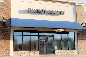 Teeple Chiropractic Clinic, Inc. image