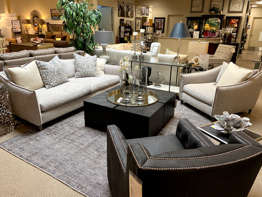 Furniture Store «Thomasville Home Furnishings of Tucson», reviews and photos, 2260 W Ina Rd, Tucson, AZ 85741, USA