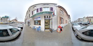 Photo n°21 de Turkiyem Kebab à Pontarlier ()