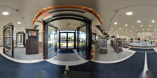 Building Materials Supplier «Wimsatt Building Materials», reviews and photos, 36340 Van Born Rd, Wayne, MI 48184, USA