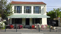 Photos du propriétaire du Il Vaporetto - Restaurant italien - 78 à Carrières-sur-Seine - n°3