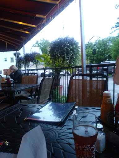 Sports Bar «West Side Stadium Cafe», reviews and photos, 112 Congress St, Saratoga Springs, NY 12866, USA