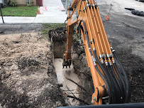 Darco Heavy Equipment Co. - Photo 9 - Car repair in Hialeah, FL, Hialeah