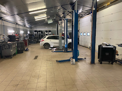 ECLAT AUTOMOBILES à Gap