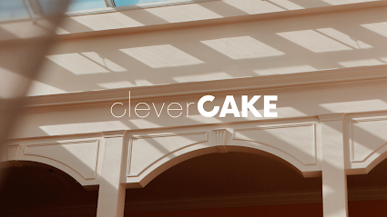 cleverCAKE