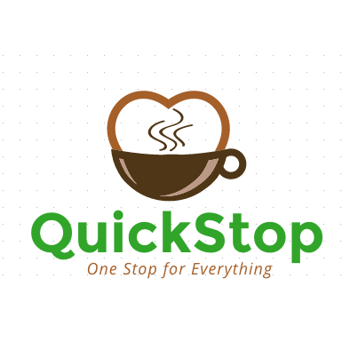 Grocery Store «Quick Stop Food Stores», reviews and photos, 1665 Stelton Rd, Piscataway Township, NJ 08854, USA