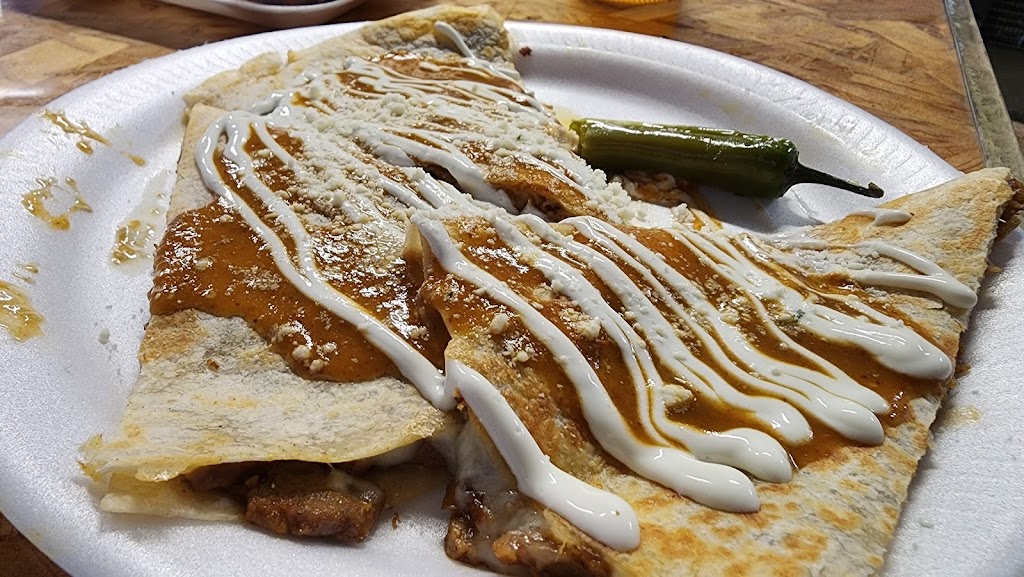 Cinco Estrellas 97321