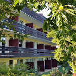 Photo n°2 de l'avis de Markus.. fait le 10/08/2018 à 09:14 sur le  Landhaus Fluch à Bad Dürkheim