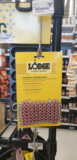 Hardware Store «Edgewater Ace Hardware», reviews and photos, 1719 Sheridan Blvd, Edgewater, CO 80214, USA