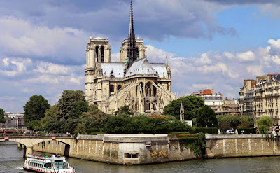 Hôtel Pratic à Paris