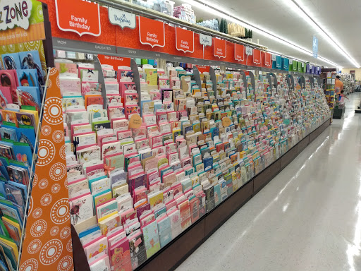 Craft Store «Hobby Lobby», reviews and photos, 2760 Gateway St, Springfield, OR 97477, USA