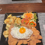 Photo n°1 de l'avis de Nick.9 fait le 03/05/2024 à 05:20 sur le  Hotel & Restaurant - Zum Schleicher Kuckuck à Schleich