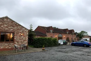 The Stables at the Vale image