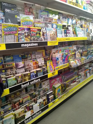 Discount Store «Dollar General», reviews and photos, 1380 Main St, East Hartford, CT 06108, USA