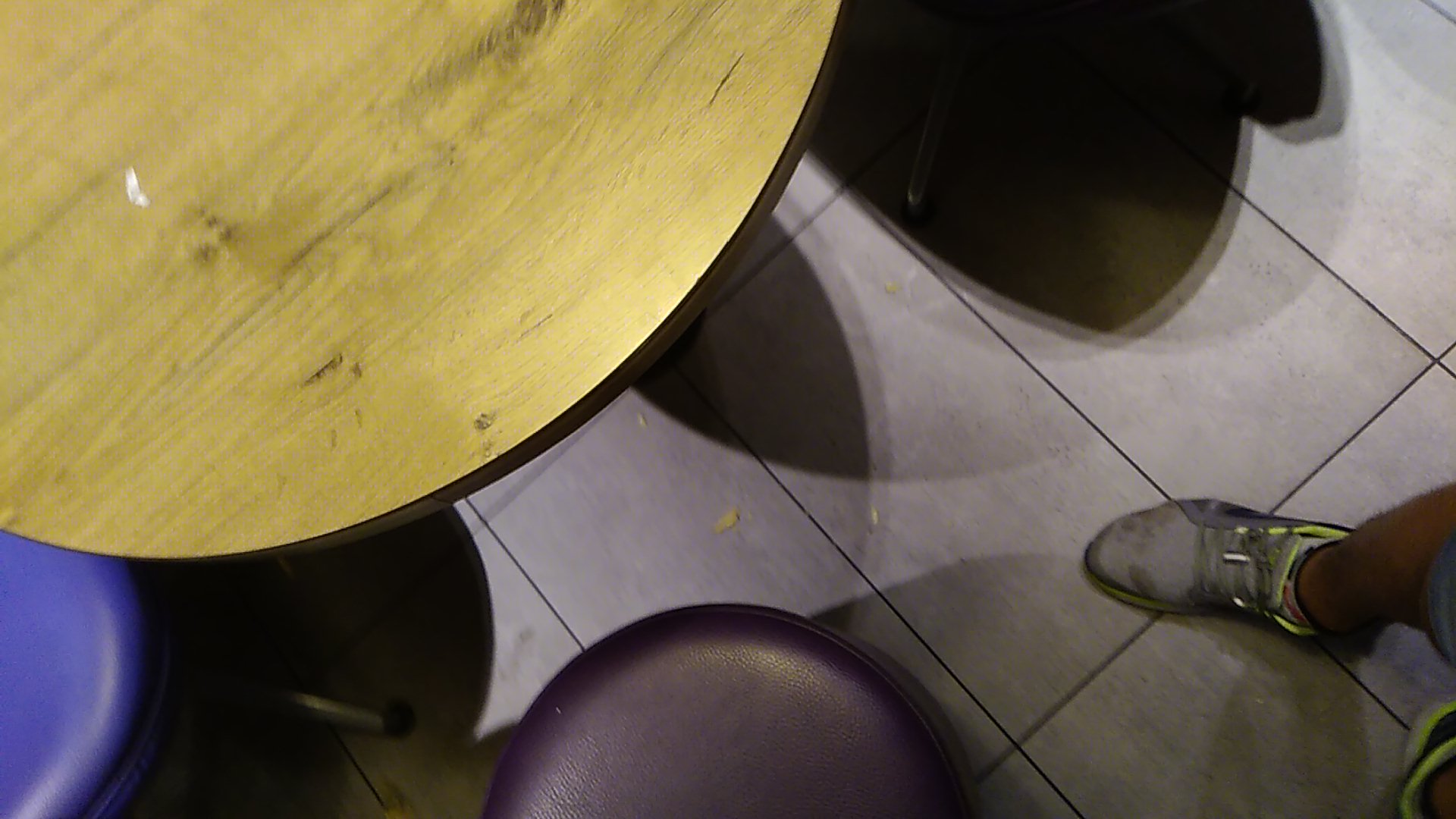 Photo n° 1 de l'avis de Léo. fait le 01/08/2019 à 20:34