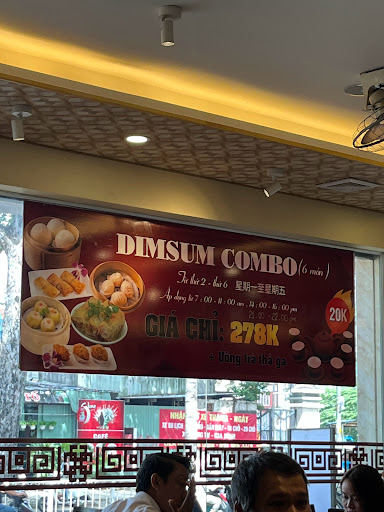 Top 20 chính sách cửa hàng Quận 5 Hồ Chí Minh 2022