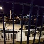 Photo n°21 de l'avis de GUSTAVO.O fait le 27/10/2017 à 08:08 sur le  Hotel Le Ancore à Vico Equense