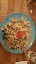 Photo n°36 de Paku Paku : la cantine japonaise à Angers ()