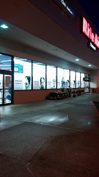 Rite Aid - Photo 2 - Car repair in Bellevue, WA, Bellevue