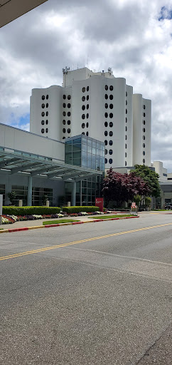 1717 S J St, Tacoma, WA 98405, USA