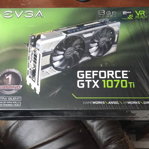 Computer Repair Service «Computer Combination Inc», reviews and photos, 3661 NE 4th Ave, Oakland Park, FL 33334, USA