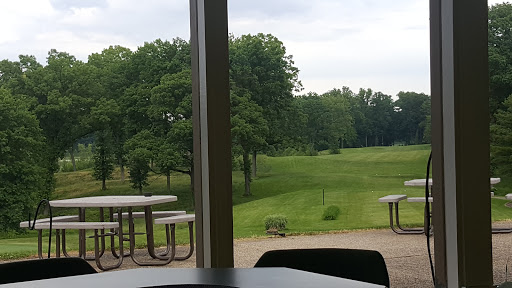 Golf Course «Elbel Golf Course», reviews and photos, 26595 Auten Rd, South Bend, IN 46628, USA