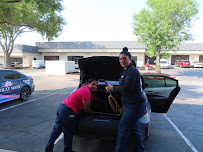 Molly Maid of Greater Austin - Photo 7 - Car repair in Austin, TX, Austin