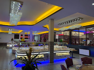 Photo n°29 de Wok 57 à Creutzwald ()